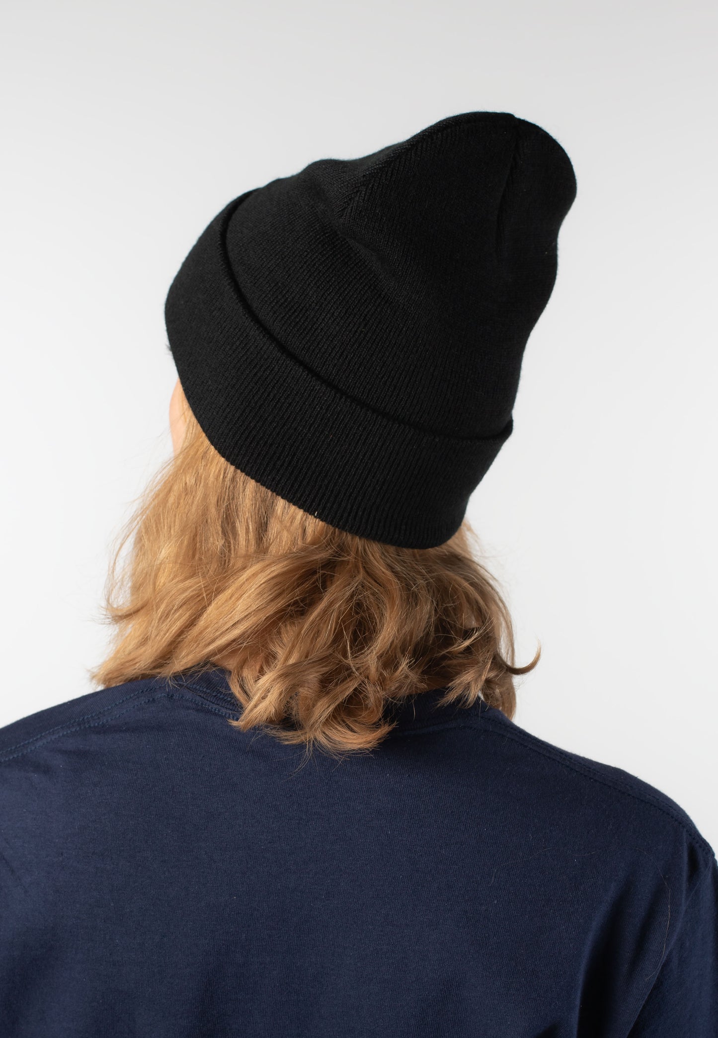Freundeskreis - FK Logo - Beanie | Neutral-Image