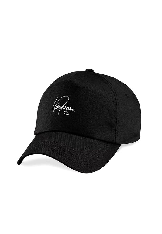 Udo Jürgens - Signature - Cap | Neutral-Image
