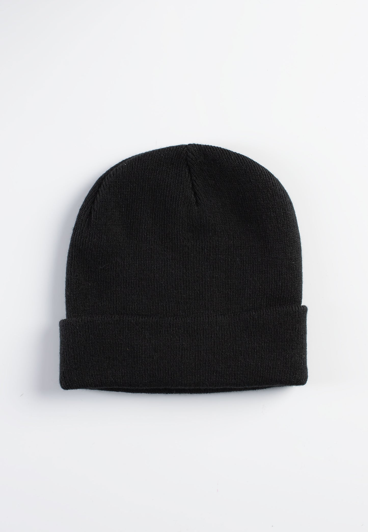 Freundeskreis - FK Classic Logo - Beanie  | Neutral-Image