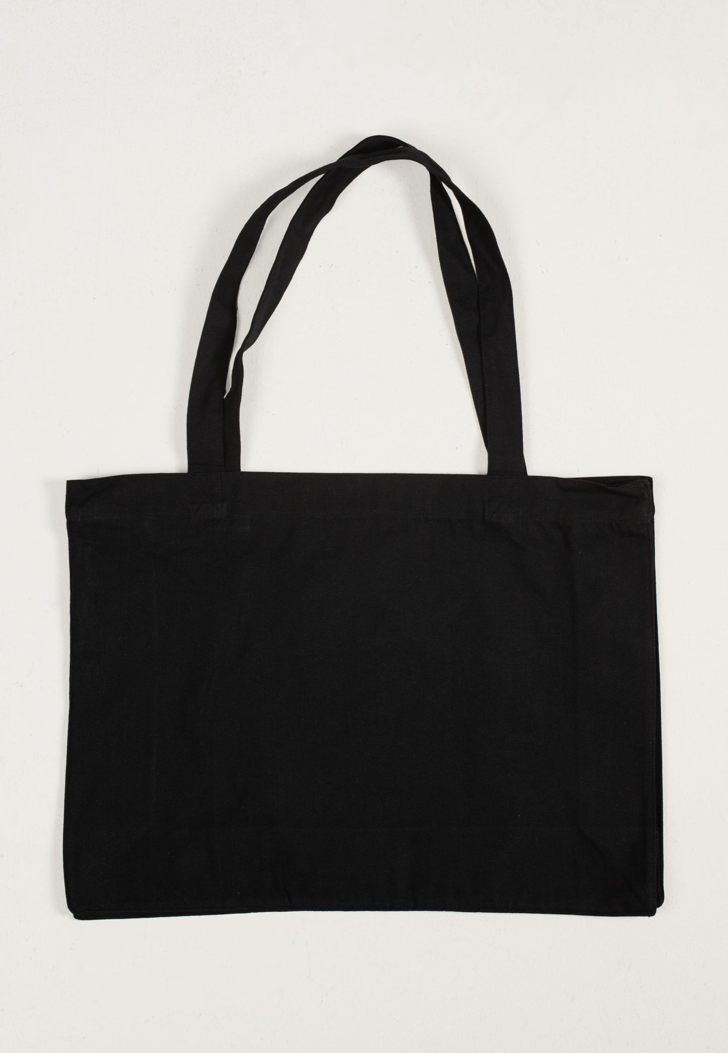 Max Herre - Athen - Shopper | Neutral-Image