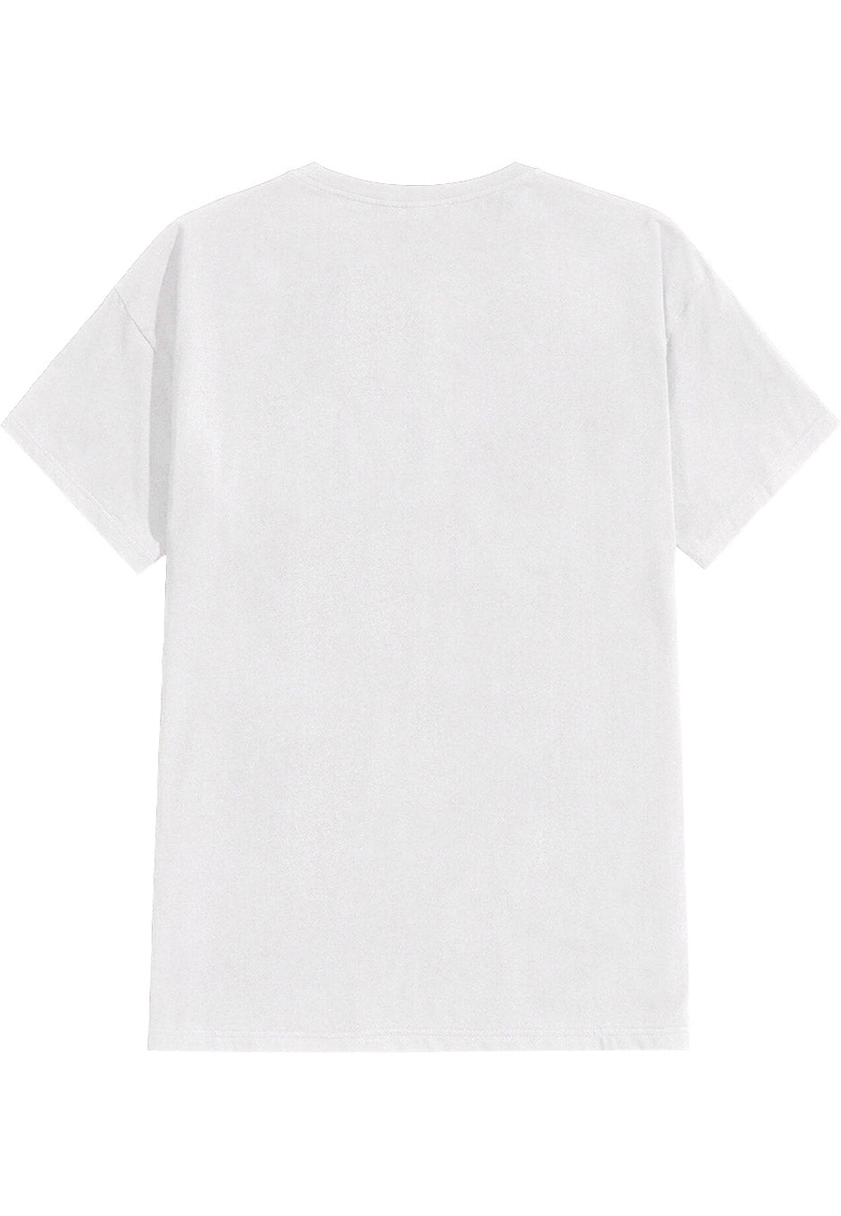 24/7 Diva Heaven - Engel White - T-Shirt | Neutral-Image