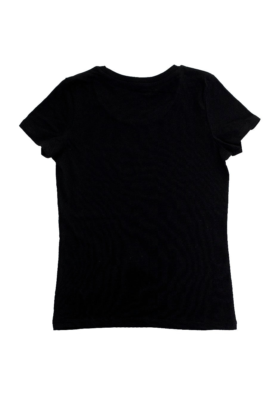 Rosenstolz - Liebe Ist Alles - Girly | Women-Image